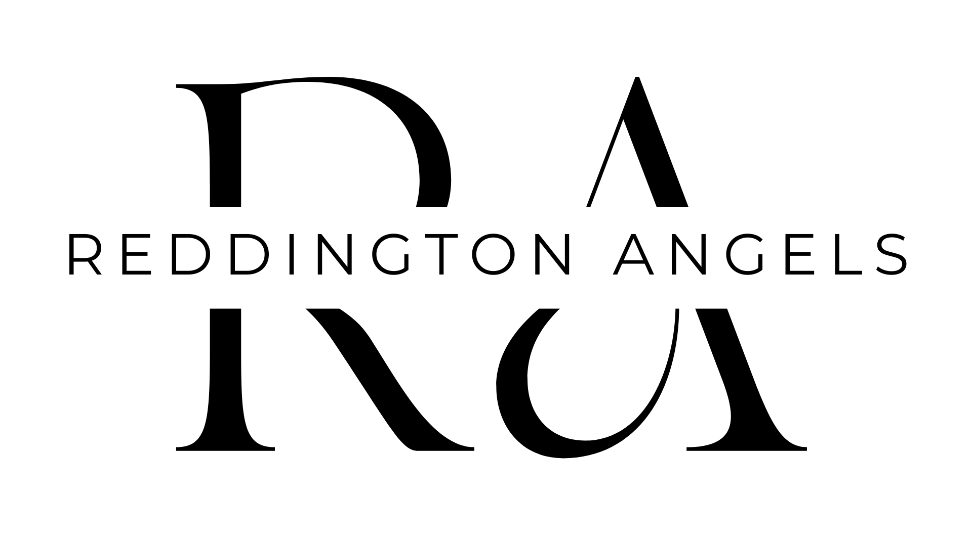 Reddington Angels